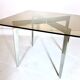 Table low 70s/80s