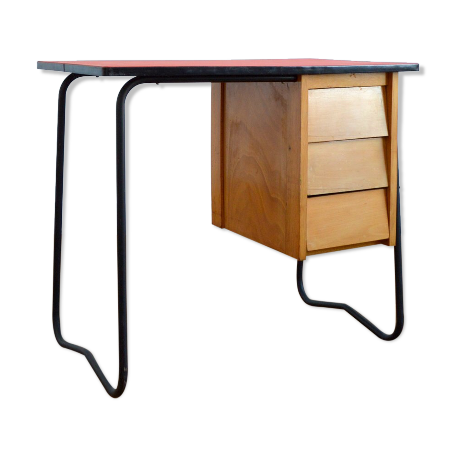 Desk 1950