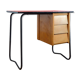 Desk 1950