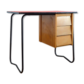 Desk 1950