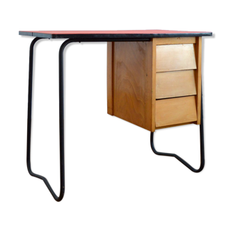 Desk 1950