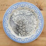 Plates