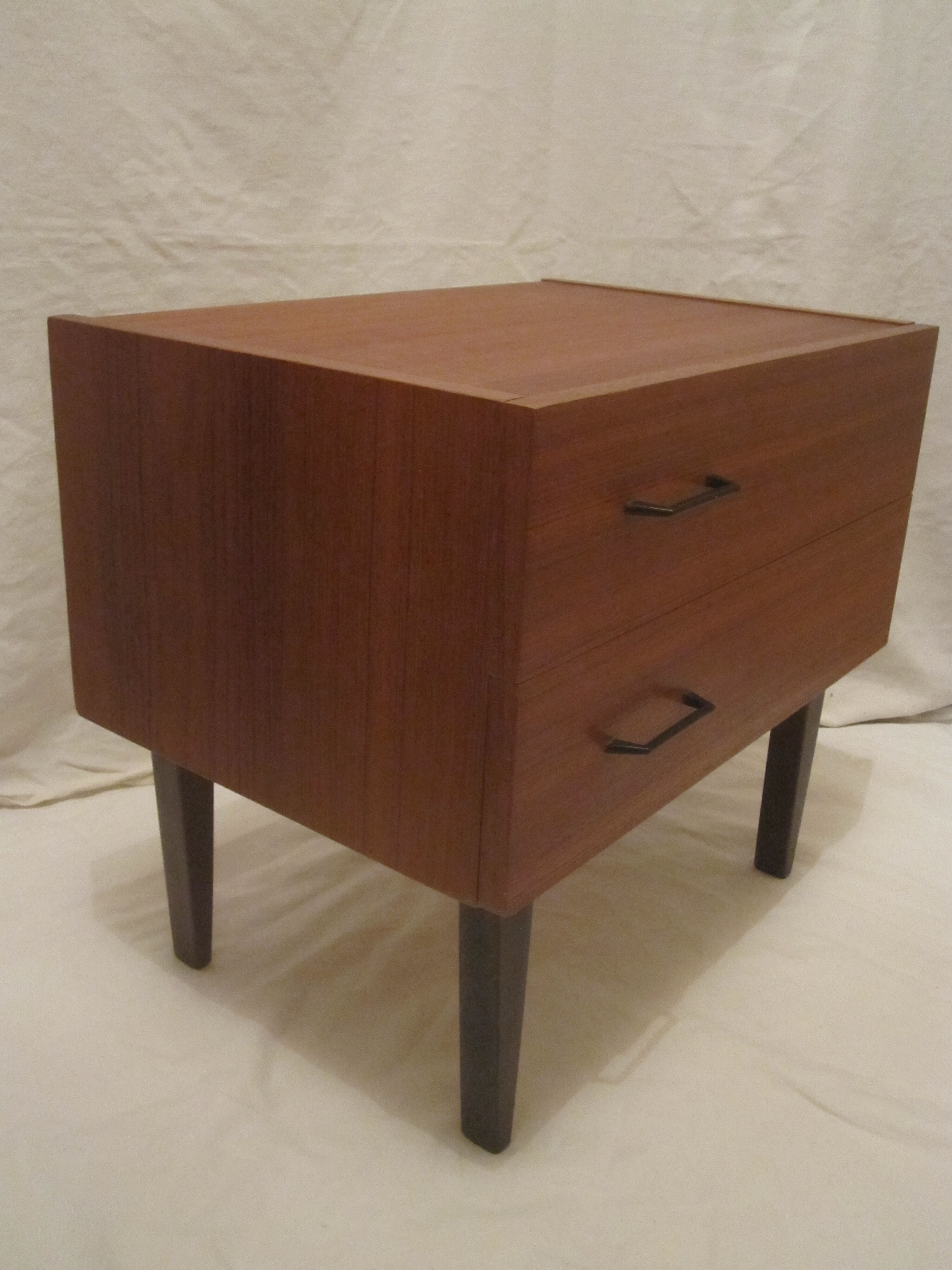 Bedside asga danish scandinavian