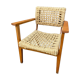 Vibo chair
