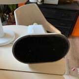 Pair of lamps 70 years