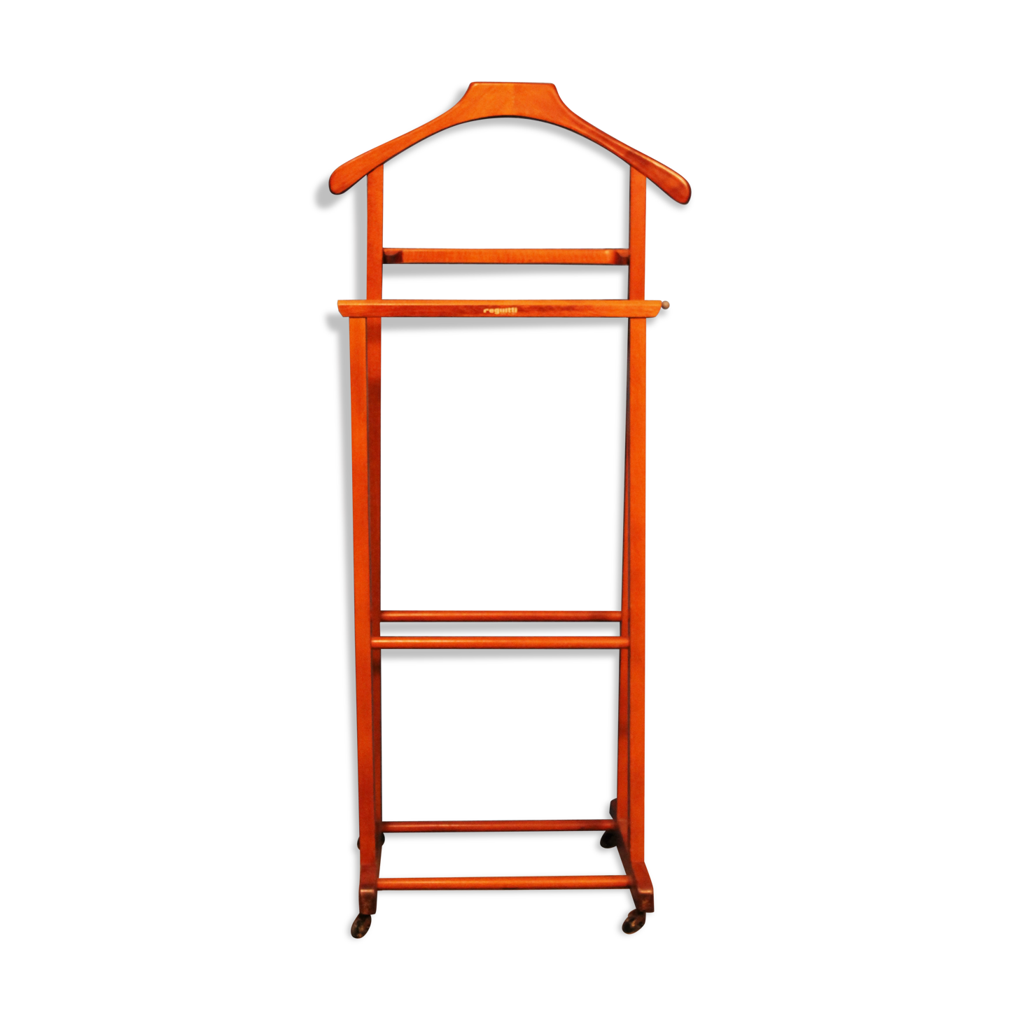 Valet stand by Reguitti Italy 1960
