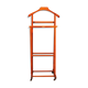 Valet stand by Reguitti Italy 1960