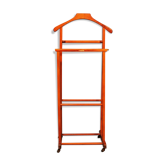 Valet stand by Reguitti Italy 1960