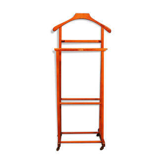 Valet stand by Reguitti Italy 1960