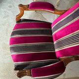 Voltaire Louis Philippe