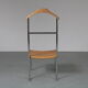 Chair by Cidue in Italy 1970