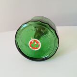 Vaporizer for vintage plants 70s