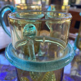 4 glasses dit georges sand