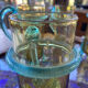 4 verres dit georges sand