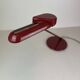 Ring A400, Desk Lamp by Bruno Gecchelin for Arteluce, 1979
