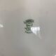 6 dessert plates Limoges France