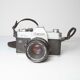 Canon Ftb Ql