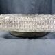 Original 50 27.5 cm moulded glass