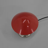 Bauhaus bedside lamp with flexible shade, 1930