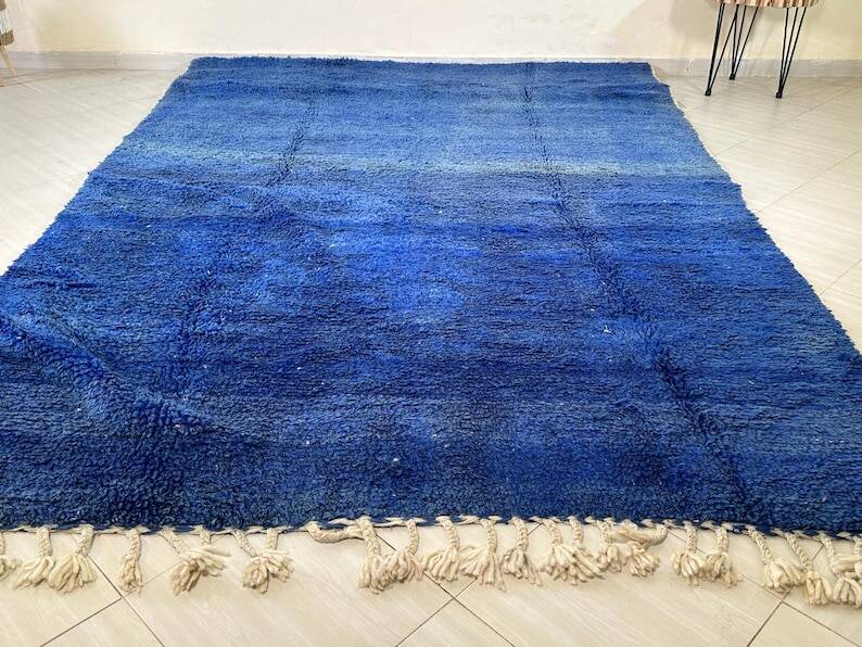 Traditional wool rugs 250cm x 150cm