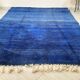Traditional wool rugs 250cm x 150cm