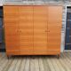 Wardrobe 1960