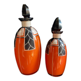 Bottles