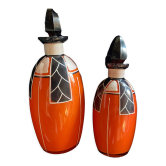Bottles