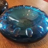 Marc Newson ashtray pocket emptier complete coast series