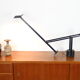Lampe à balancier Tizio par Richard Sapper pour Artemide