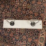 Coat hook Jean