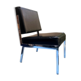 Chair 50s