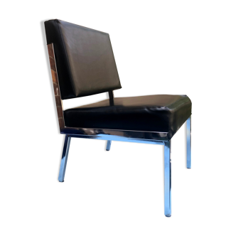Chair 50s