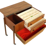 Sewing cabinet 'Edemissen'