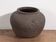 Vase ancien gris (c.1900) #8