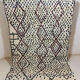 Tapis Marocain 237x158cm