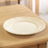 Presentation dish "Adèle"