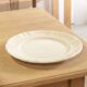 Presentation dish "Adèle"