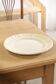 Presentation dish "Adèle"