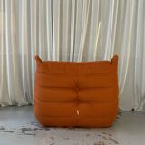 Chauffeuse Togo  par Michel Ducaroy pour Ligne Roset