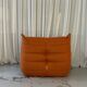 Chauffeuse Togo  par Michel Ducaroy pour Ligne Roset