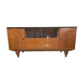 Vintage sideboard