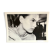 Chanel photography by Karl Lagerfeld