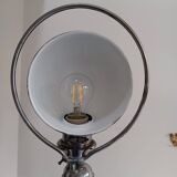 Lampe liseuse JIELDE - Jean-Louis Domecq (Lyon)