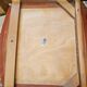 Set de 4 fauteuils casala 1970 vintage