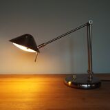 Lampe de bureau articulée Tensor