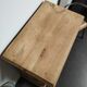 Small bohemian chest of drawers