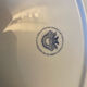 Villeroy&boch acapulco vintage raw food dish or aperitif