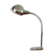 Lampe chromée Jumo 530mm