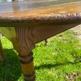 Table ronde
